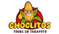 choclitotours.com